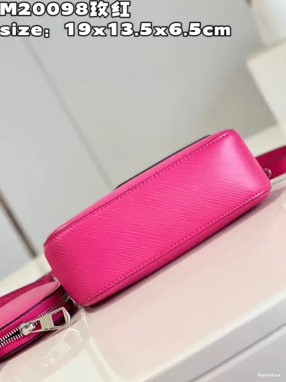 Cheap Marellini VUITTON LOUIS 0702
